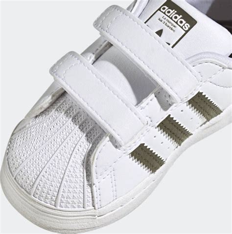 adidas superstar kinderen schoenen|adidas superstar voor kinderen .